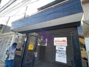 Casa Térrea 2 Dorms para Alugar 40 m² por R$ 1.600,00