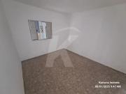 Casa Térrea 2 Dorms para Alugar 40 m² por R$ 1.700,00