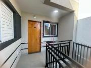 Casa Térrea 2 Dorms para Alugar 40 m² por R$ 1.800,00