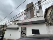 Casa Térrea 2 Dorms para Alugar 40 m² por R$ 2.000,00