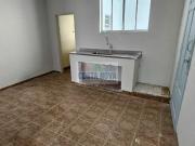 Casa Térrea 2 Dorms para Alugar 40 m² por R$ 2.800,00