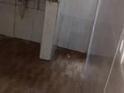 Casa Térrea 2 Dorms para Alugar 40 m² por R$ 860,00