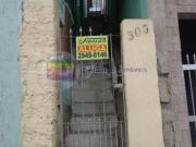 Casa Térrea 2 Dorms para Alugar 40 m² por R$ 950,00