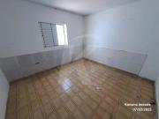 Casa Térrea 2 Dorms para Alugar 45 m² por R$ 1.200,00
