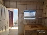Casa Térrea 2 Dorms para Alugar 45 m² por R$ 1.200,00
