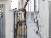 Casa Térrea 2 Dorms para Alugar 45 m² por R$ 1.350,00
