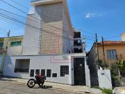 Casa Térrea 2 Dorms para Alugar 45 m² por R$ 1.550,00