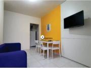 Casa Térrea 2 Dorms para Alugar 45 m² por R$ 2.000,00