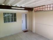 Casa Térrea, 2 Dorms para Alugar, 45 m² por R$ 2.500,00