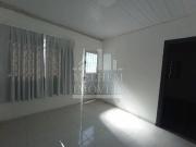Casa Térrea 2 Dorms para Alugar 47 m² por R$ 1.700,00