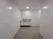 Casa Térrea 2 Dorms para Alugar 48 m² por R$ 1.900,00 Casa Térrea 2 Dorms para Alugar 48 m² por R$ 1.900,00