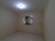 Casa Térrea 2 Dorms para Alugar 48 m² por R$ 2.300,00