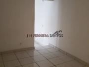 Casa Térrea 2 Dorms para Alugar 50 m² por R$ 1.100,00