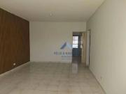 Casa Térrea 2 Dorms para Alugar 50 m² por R$ 1.400,00
