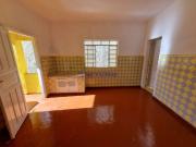 Casa Térrea 2 Dorms para Alugar 50 m² por R$ 1.500,00