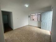Casa Térrea 2 Dorms para Alugar 50 m² por R$ 1.500,00