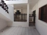 Casa Térrea 2 Dorms para Alugar 50 m² por R$ 1.500,00