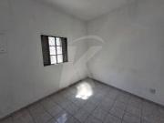 Casa Térrea 2 Dorms para Alugar 50 m² por R$ 1.500,00