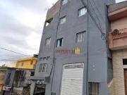 Casa Térrea 2 Dorms para Alugar 50 m² por R$ 1.500,00