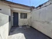 Casa Térrea 2 Dorms para Alugar 50 m² por R$ 1.500,00