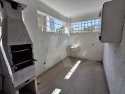 Casa Térrea 2 Dorms para Alugar 50 m² por R$ 1.600,00