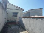Casa Térrea 2 Dorms para Alugar 50 m² por R$ 1.600,00
