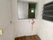 Casa Térrea 2 Dorms para Alugar 50 m² por R$ 1.650,00