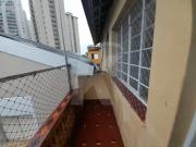 Casa Térrea 2 Dorms para Alugar 50 m² por R$ 1.660,00