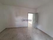 Casa Térrea 2 Dorms para Alugar 50 m² por R$ 1.700,00