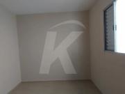 Casa Térrea 2 Dorms para Alugar 50 m² por R$ 1.800,00