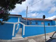 Casa Térrea 2 Dorms para Alugar 50 m² por R$ 2.600,00