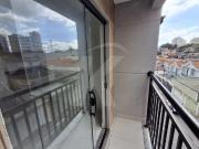 Casa Térrea 2 Dorms para Alugar 51 m² por R$ 2.500,00