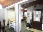 Casa Térrea, 2 Dorms para Alugar, 54 m² por R$ 3.350,00