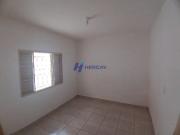 Casa Térrea 2 Dorms para Alugar 55 m² por R$ 1.450,00