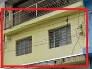 Casa Térrea 2 Dorms para Alugar 58 m² por R$ 1.700,00