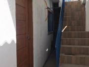 Casa Térrea, 2 Dorms para Alugar, 60 m² por R$ 1.000,00