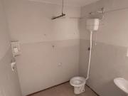 Casa Térrea 2 Dorms para Alugar 60 m² por R$ 1.200,00