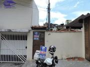 Casa Térrea 2 Dorms para Alugar 60 m² por R$ 1.400,00 Casa Térrea 2 Dorms para Alugar 60 m² por R$ 1.400,00