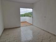 Casa Térrea 2 Dorms para Alugar 60 m² por R$ 1.500,00