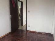 Casa Térrea 2 Dorms para Alugar 60 m² por R$ 1.500,00