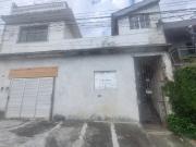 Casa Térrea 2 Dorms para Alugar 60 m² por R$ 1.500,00