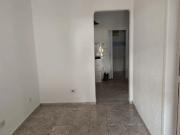 Casa Térrea 2 Dorms para Alugar 60 m² por R$ 1.600,00