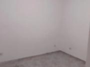 Casa Térrea 2 Dorms para Alugar 60 m² por R$ 1.600,00