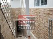 Casa Térrea 2 Dorms para Alugar 60 m² por R$ 1.650,00