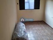 Casa Térrea 2 Dorms para Alugar 60 m² por R$ 1.699,00