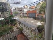 Casa Térrea 2 Dorms para Alugar 60 m² por R$ 1.750,00