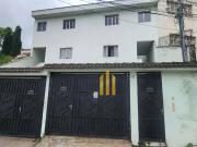 Casa Térrea 2 Dorms para Alugar 60 m² por R$ 1.900,00