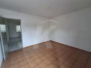 Casa Térrea 2 Dorms para Alugar 60 m² por R$ 1.950,00