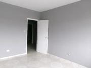 Casa Térrea, 2 Dorms para Alugar, 60 m² por R$ 2.000,00
