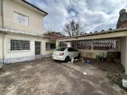 Casa Térrea 2 Dorms para Alugar 60 m² por R$ 2.100,00